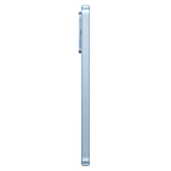 Фото - Смартфон Xiaomi 17T 12/256GB Blue